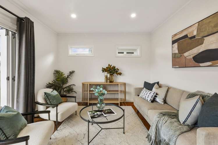 34 Devonshire Road Miramar_5