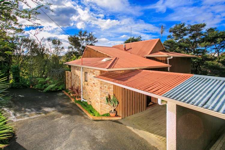 1/11 John Court Street Birkenhead_1