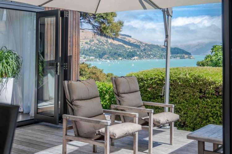 6890 Christchurch Akaroa Road Takamatua_25