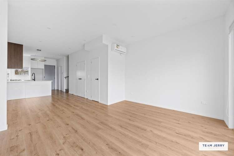 2/4 Ranier Street Ellerslie_7