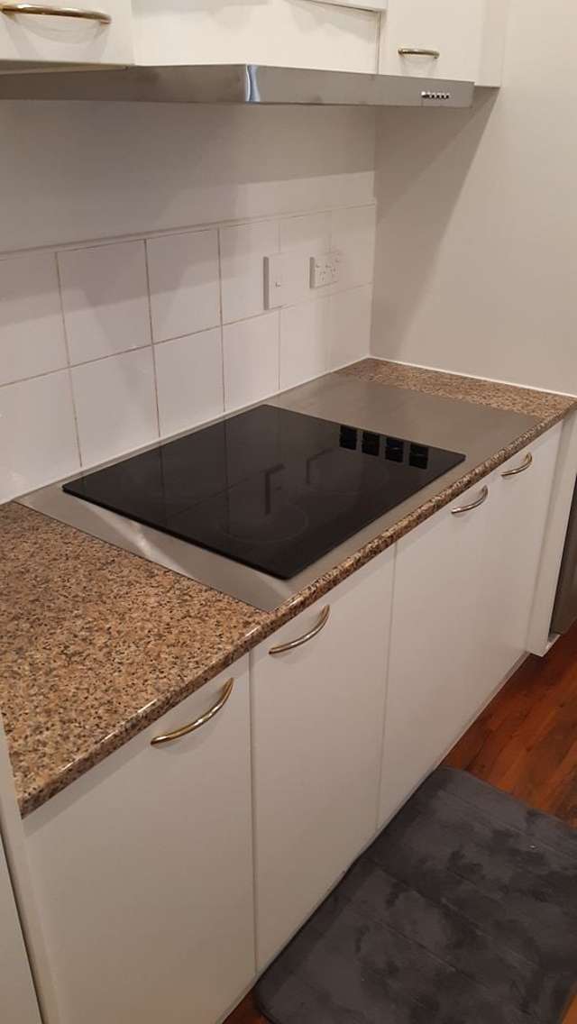 1B/23 Upper Queen Street Auckland Central_4