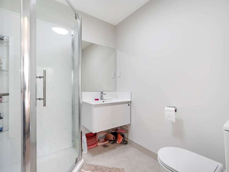 5 Wharangi Lane Papamoa_18