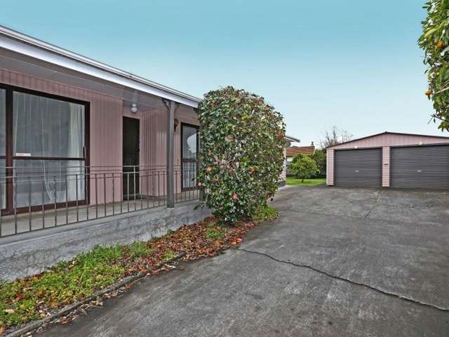 22 Fleetwood Crescent Flaxmere_1