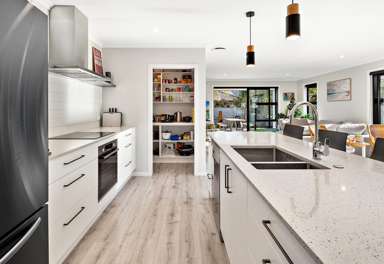 19a Augusta Rise_4