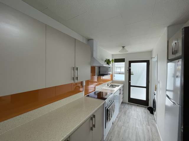 3/83 Ruskin Street Addington_2