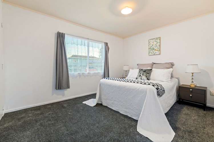 21 Secretariat Place Randwick Park_11