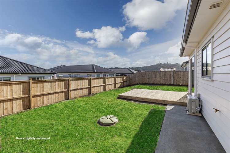 20 Gilbransen Road Kumeu_18