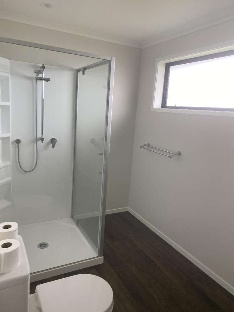 219 Waitara Road Waitara_10