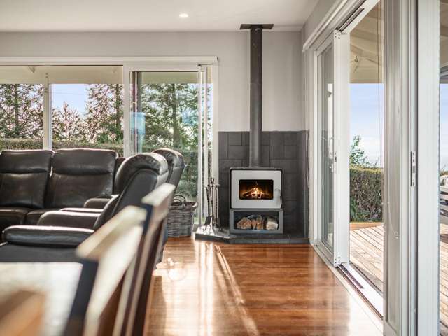 1288B Upper Ohauiti Road Ohauiti_1