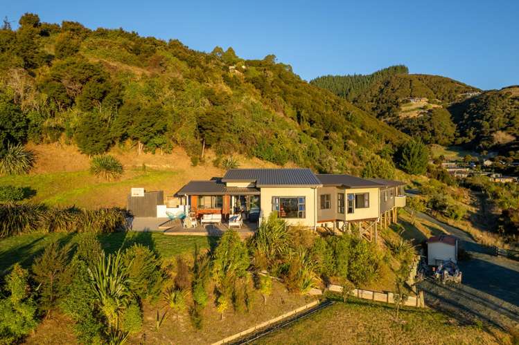 31 Farleigh Street Atawhai_41