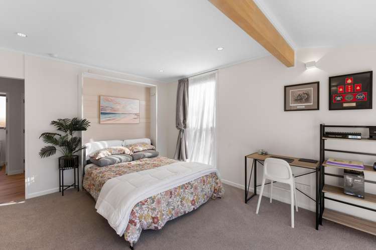 7 Waikare Road Raumati Beach_6