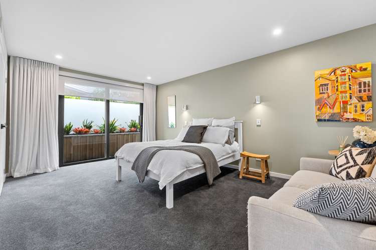 15 Marama Street Castor Bay_28