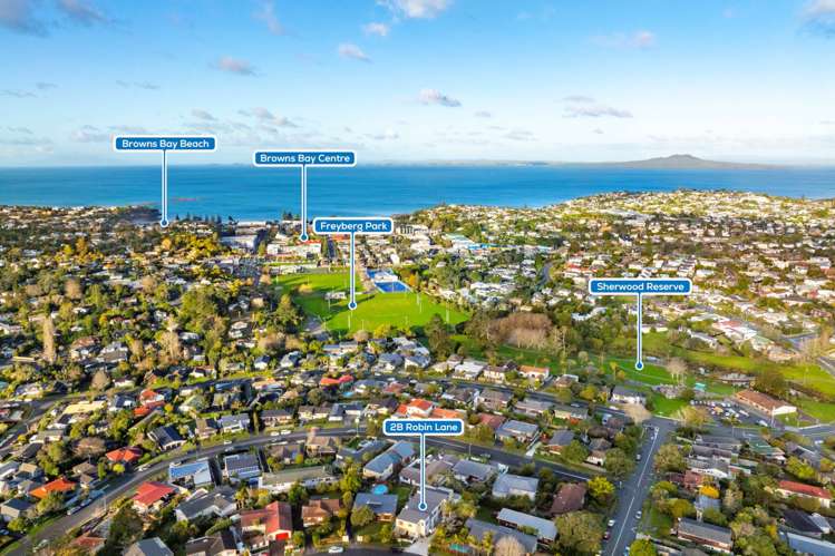 2b Robin Lane Browns Bay_21