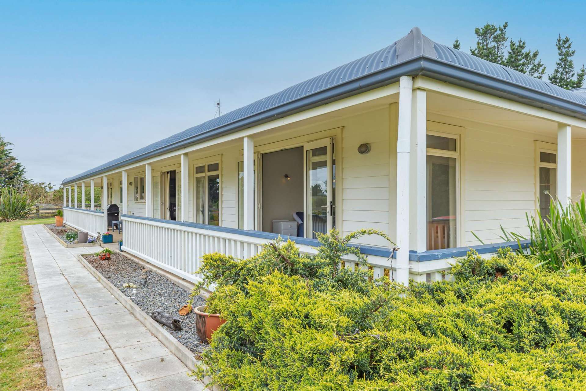 334 Motuiti Road Foxton_0