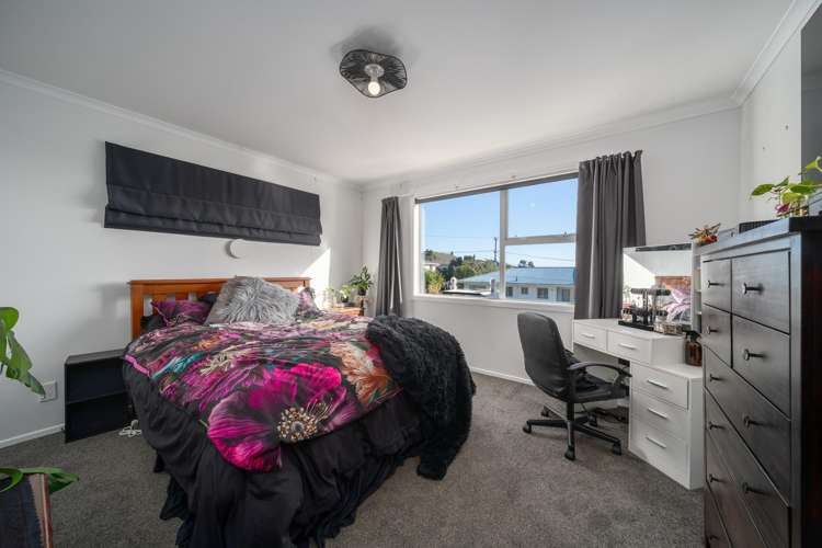 97 Glanmire Road_4