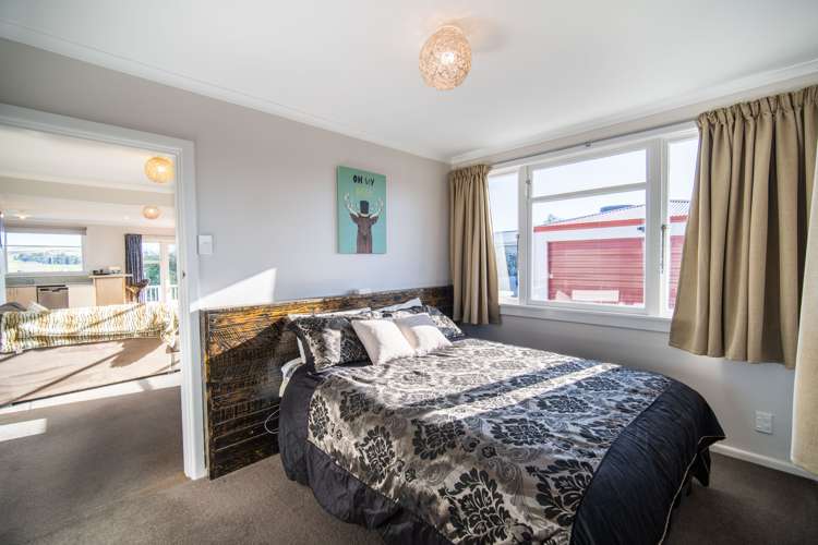 7 Percy Street Weston_8