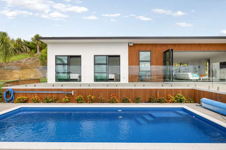 65 Oceana Drive Welcome Bay_6