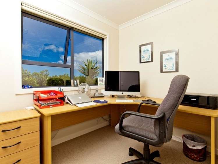 113a Constable Road Muriwai_14