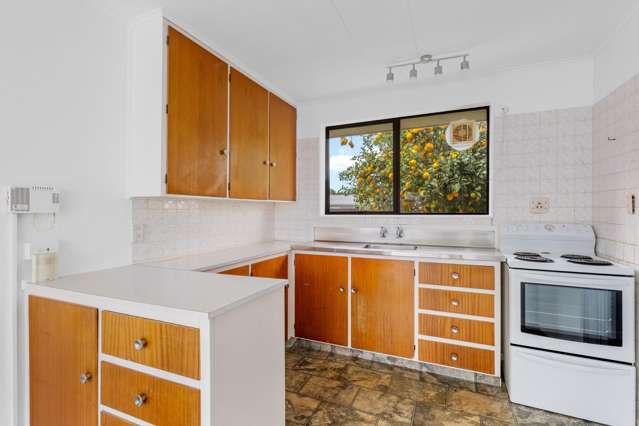 2/13 Endeavour Street Riversdale_4