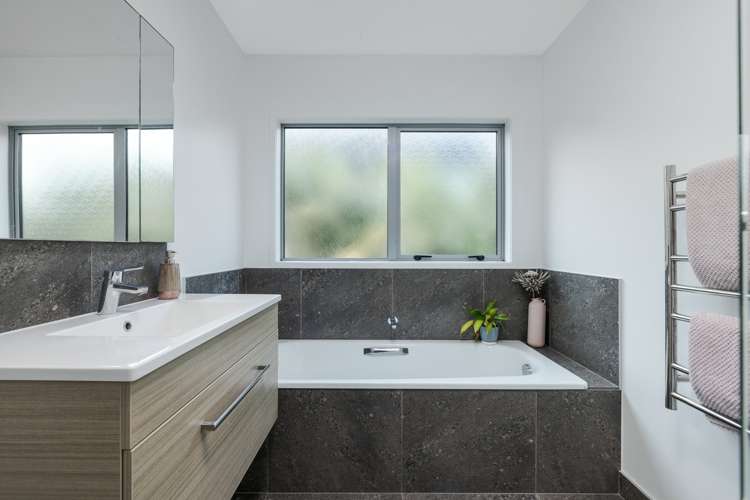 36b Orkney Road Mount Maunganui_19