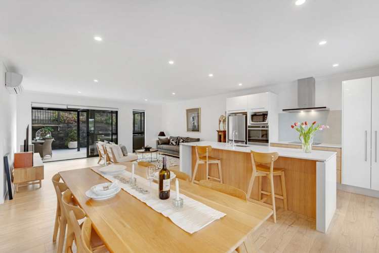 4 Charles Heaphy Lane Stonefields_5