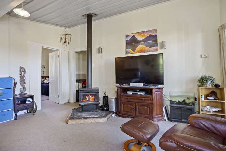 18 Walker Street Waihi_5