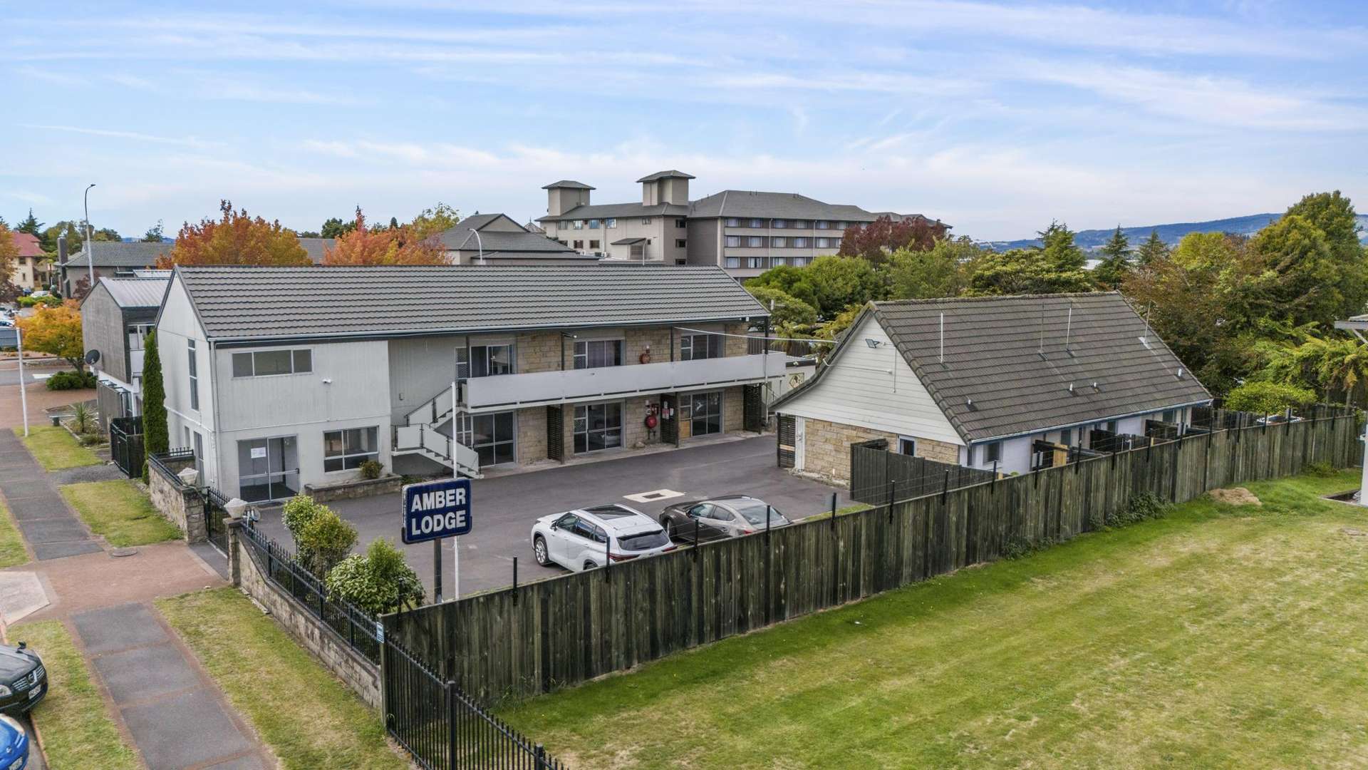 1296 Hinemaru Street Rotorua_0