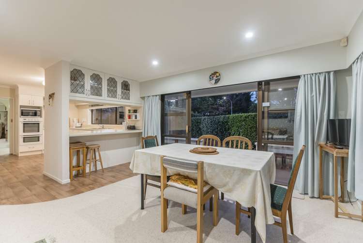 35 Walton Avenue Waikanae_14