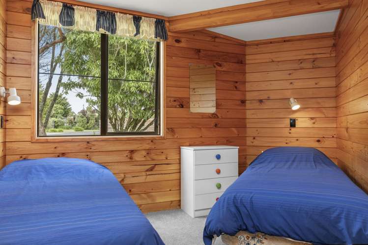 2/13 Manunui Street Kuratau_15