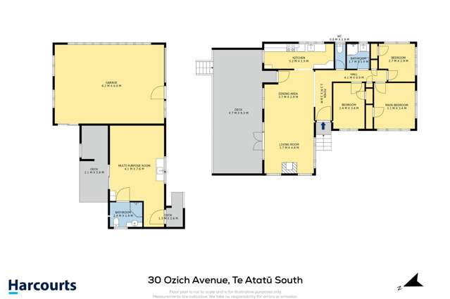 30 Ozich Avenue Te Atatu South_1