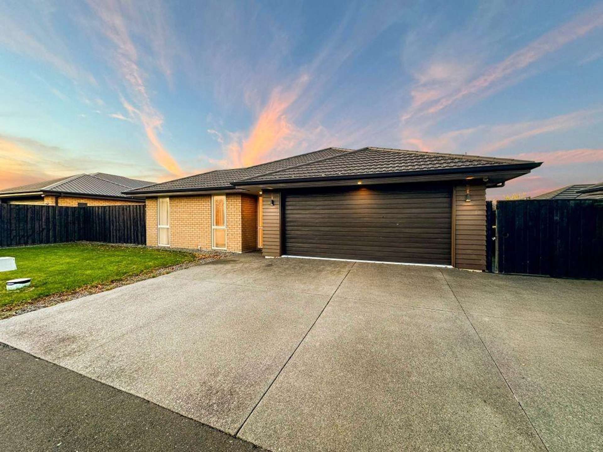 47 Bradwell Crescent 1447_0