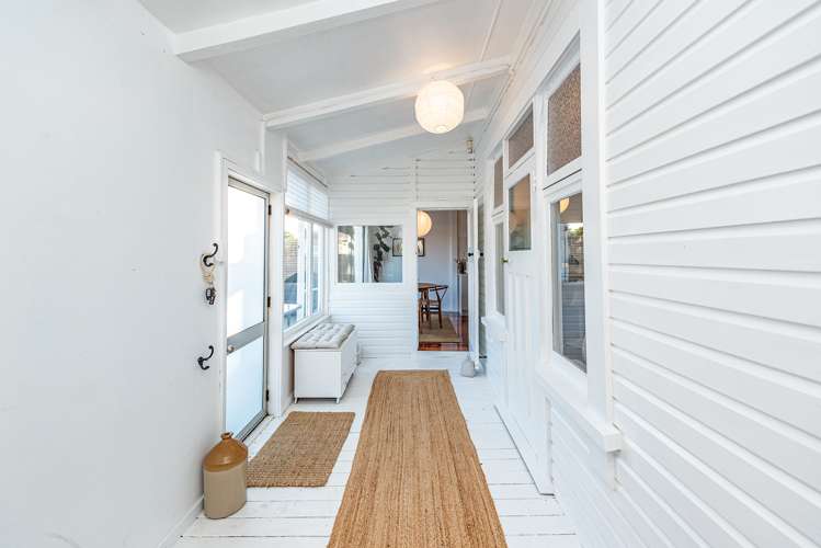 113 Cornfoot Street Castlecliff_5