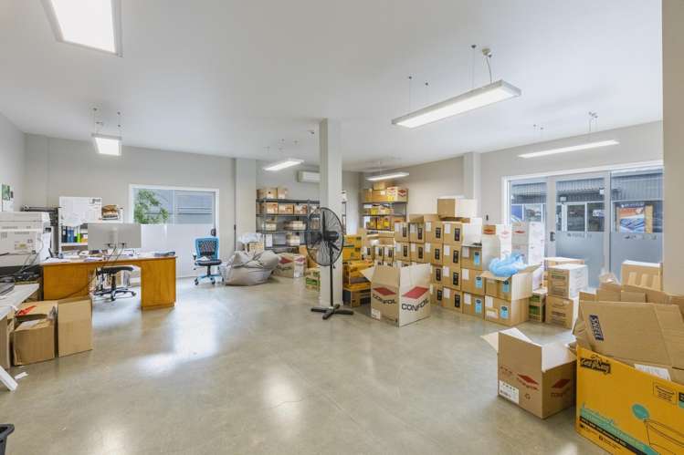 95A Ford Road Onekawa_6