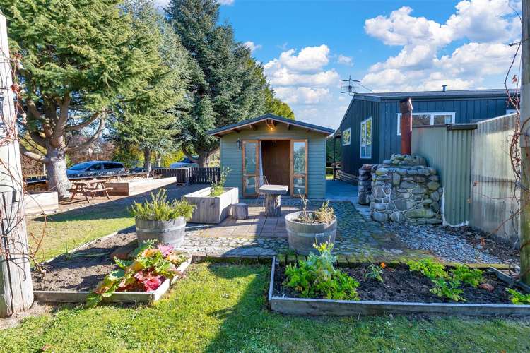 15 Harewood Road Oxford_16