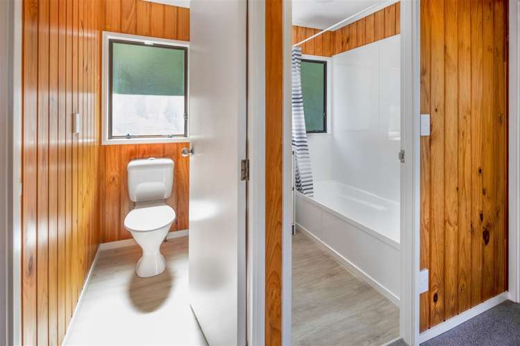 42b Glanmire Road Newlands_7