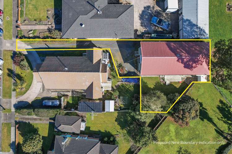 30B Turongo Street Otorohanga_26