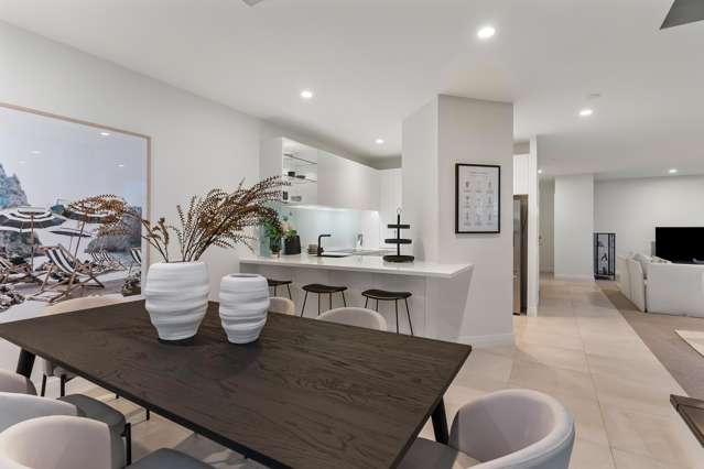 20C/9-17 Byron Avenue Takapuna_4