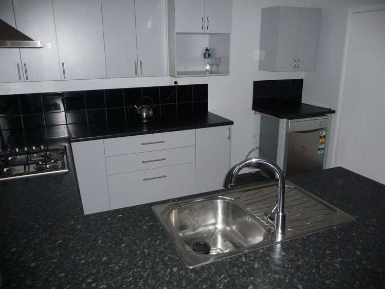 14 Okoroire Street Tirau_8