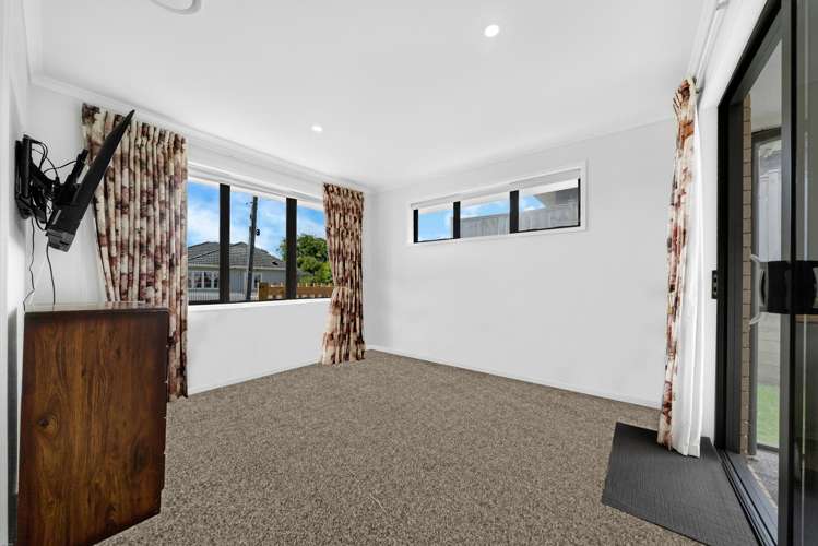 12 Leathem Crescent Pokeno_13