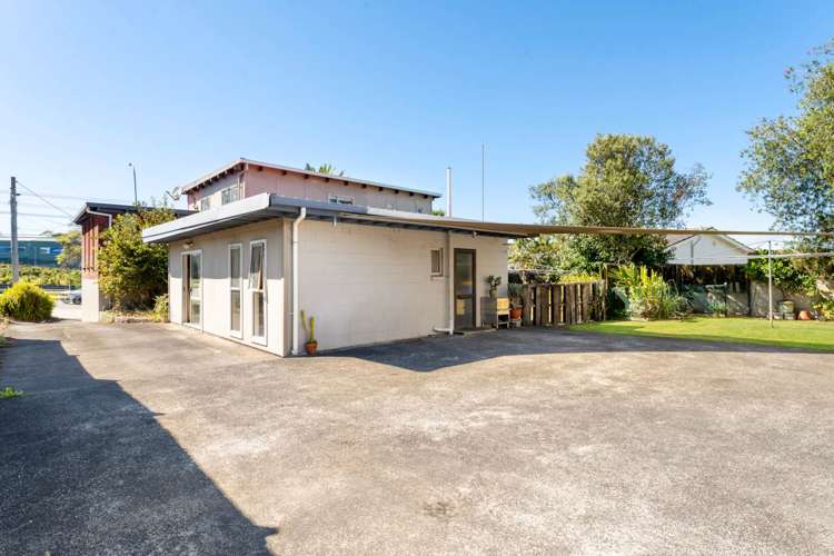 54 Makora Road_2