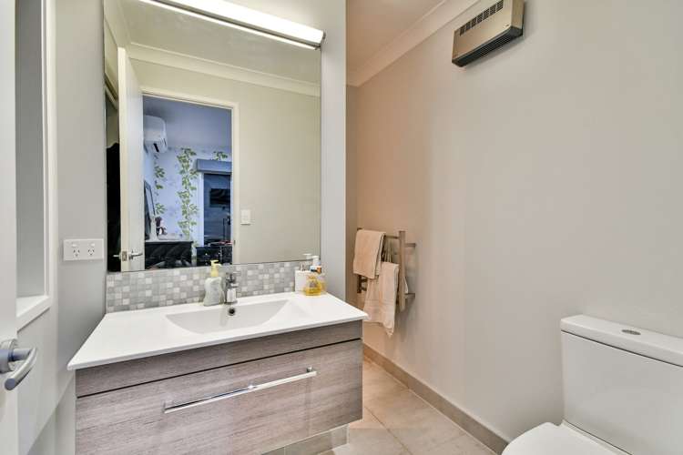 126 Hillpark Drive Pokeno_17