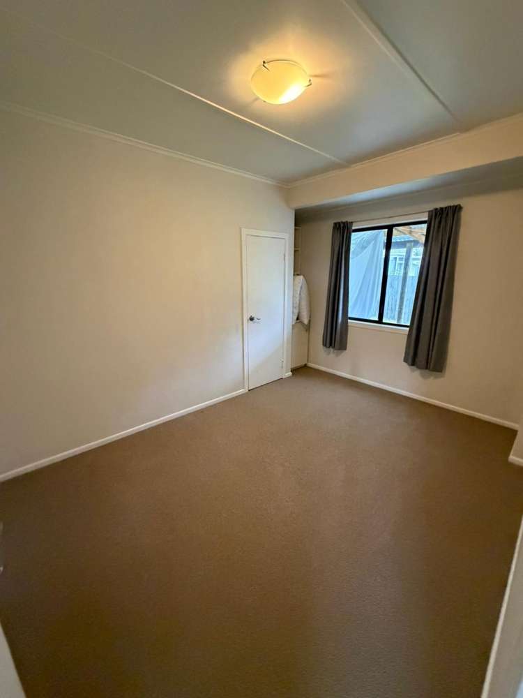 20 Nikau Street Springfield_6