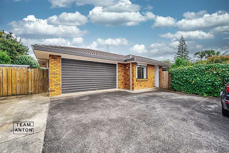1/11 Golfland Drive Golflands_34
