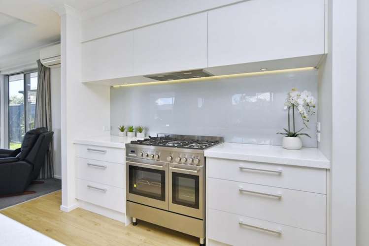 21 Sovereign Boulevard Kaiapoi_9