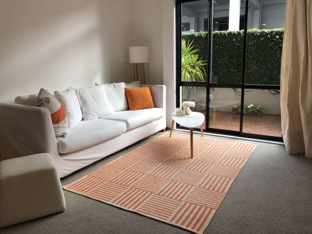 1m/6 Burgoyne Street Grey Lynn_1