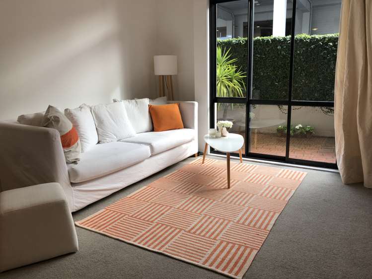 1m/6 Burgoyne Street Grey Lynn_1