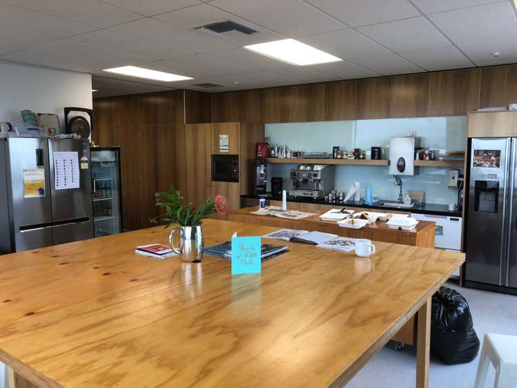 114 Wrights Road Addington_4