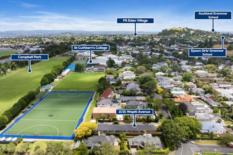 2/31 Wapiti Avenue Epsom_13