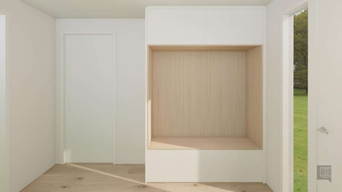 Lot 61 Foxcroft Drive_4