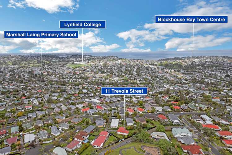 11 Trevola Street New Windsor_19